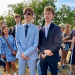 Sam Warden - @samwarden3555 - Instagram