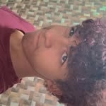 Sam warden Wheller - @sam_sxz._ - Instagram