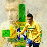 @sam_wardenaar2 - Instagram