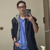 samwarden2 - @samwarden2 - TikTok