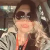 samwarden4 - @samwarden4 - TikTok