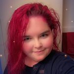 Sam*Warden - @sam_warden19 - Instagram