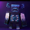 WardenSam🤖 - @wardensam - TikTok