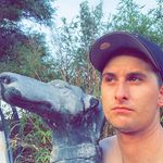 Sam Wardlaw - @sam.wardlaw.5 - Instagram