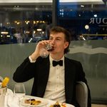 Sam Wardlaw - @smwardlaw19 - Instagram
