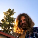 Sam Wardlaw - @sam.wardlaw - Instagram