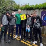 sam wardlaw - @sam.2wardlaw - Instagram