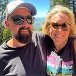 Sam Wardlaw - @randwickhisser - Instagram