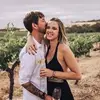 Sam Wardlaw - @samwardlaw0 - TikTok