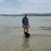 Sam Wardlaw - Facebook