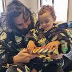 Sam Wardlaw - @swardlaw11 - Instagram