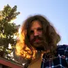 Sam Wardlaw - @samwardlawmusic - TikTok