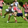 Sam Wardlaw - @sam.wardlaw - TikTok