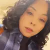 Samantha Wardlaw728 - @goddess.be.fit93 - TikTok