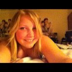 Samantha Wardlaw - @sam_wardie15 - Instagram