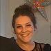 Samantha Wardlaw - Facebook