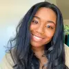 Samiyah Wardlaw - @samiyahwardlaw - TikTok