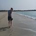 Samuel Wardlaw - Facebook