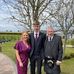 Samuel Wardlaw - Facebook