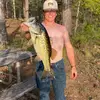 SamW3176 - @sam_wardlaw3176 - TikTok
