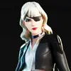 ProFortnite playa1337 - @samwareontop11 - TikTok