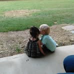 Sam Ware - Facebook