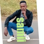 Sam Ware - Facebook