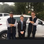 @sam_ware_2 - Instagram
