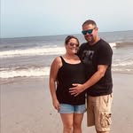 Sam Ware - @sam.ware.104 - Instagram