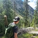 Sam Ware - Facebook