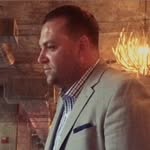 Sam Ware - @samware_griecohyundai - Instagram