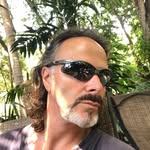 Sam Ware - @romeo_void_sam_ware - Instagram