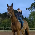 sam Ware - @sam_ware16 - Instagram