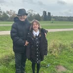 Sam Ware - Facebook