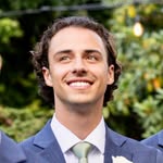 sam ware - @samware - Instagram