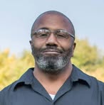 Sam Ware - Facebook