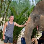 Sam Ware - @_sam_ware_ - Instagram