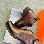 Sam Ware - Facebook