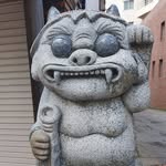 Sam Ware - @samostig - Instagram