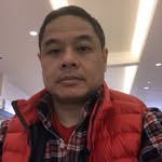 Sam Ware - @sktware - Instagram
