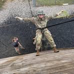 Sam Ware - Facebook