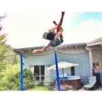 Sam Ware Dud Ski That It Bro!! - @ski_person1 - Instagram