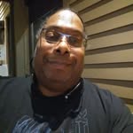 Sam Ware Jr. - @warejr.sam - Instagram