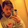 Sam Ware - @samware1 - TikTok