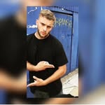 SaM WarehaM - @sam_ware_ham - Instagram