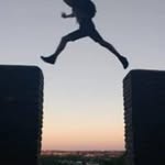 Sam Wareham-Turner - @sam_warehamturner - Instagram
