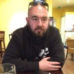 Sam Wareing - @samwareing - Instagram
