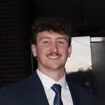 Sam Warren - @samwaren - Instagram