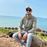 Samadhan Ware - @sam_ware_ - Instagram