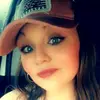 Samantha Ware - @samware08 - TikTok